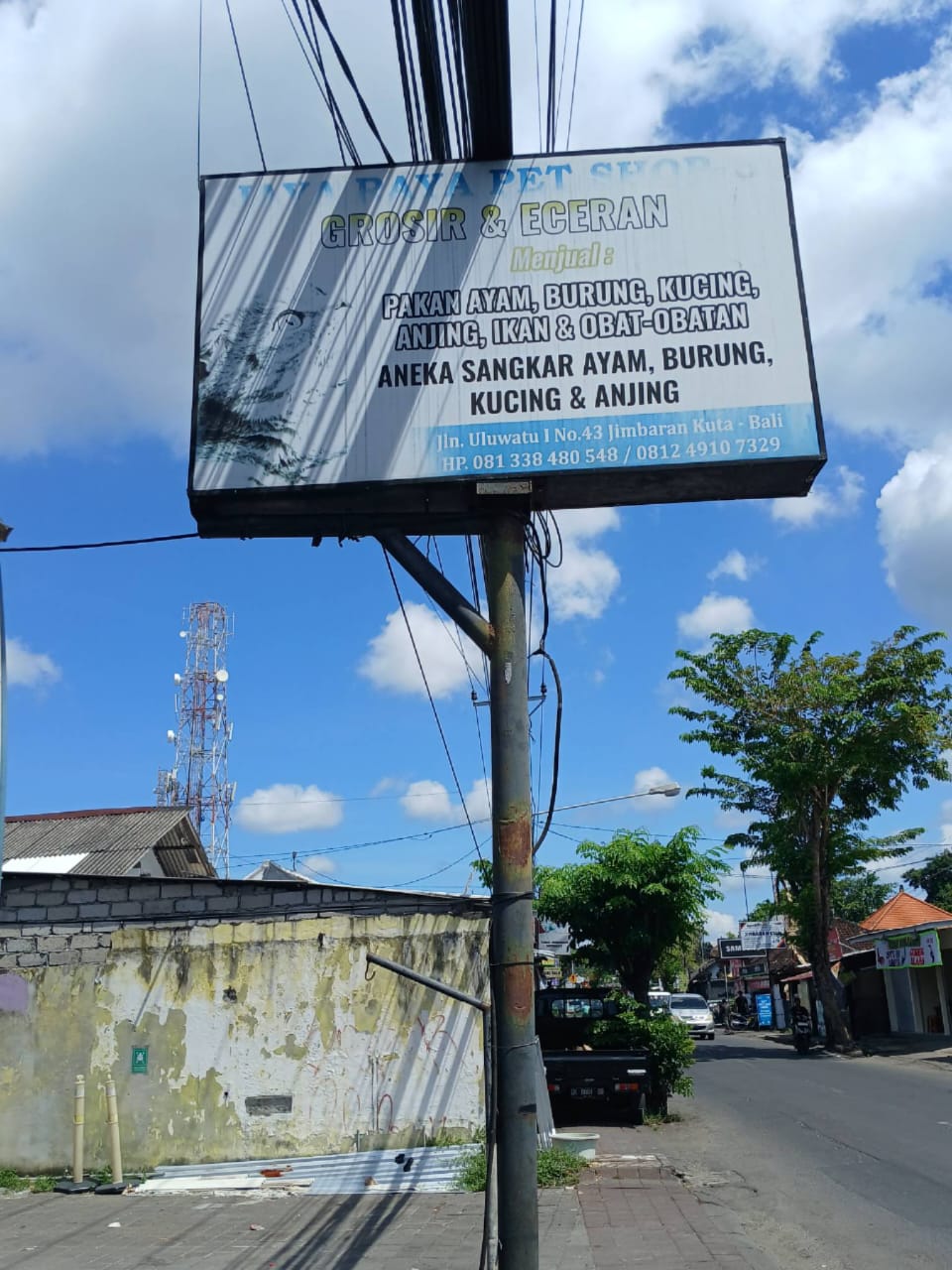 WhatsApp Image 2025-05-01 at 18.12.13