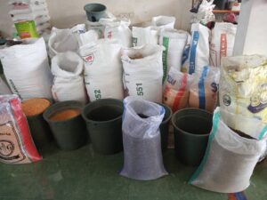 WhatsApp Image 2025-05-01 at 18.12.14 (1)