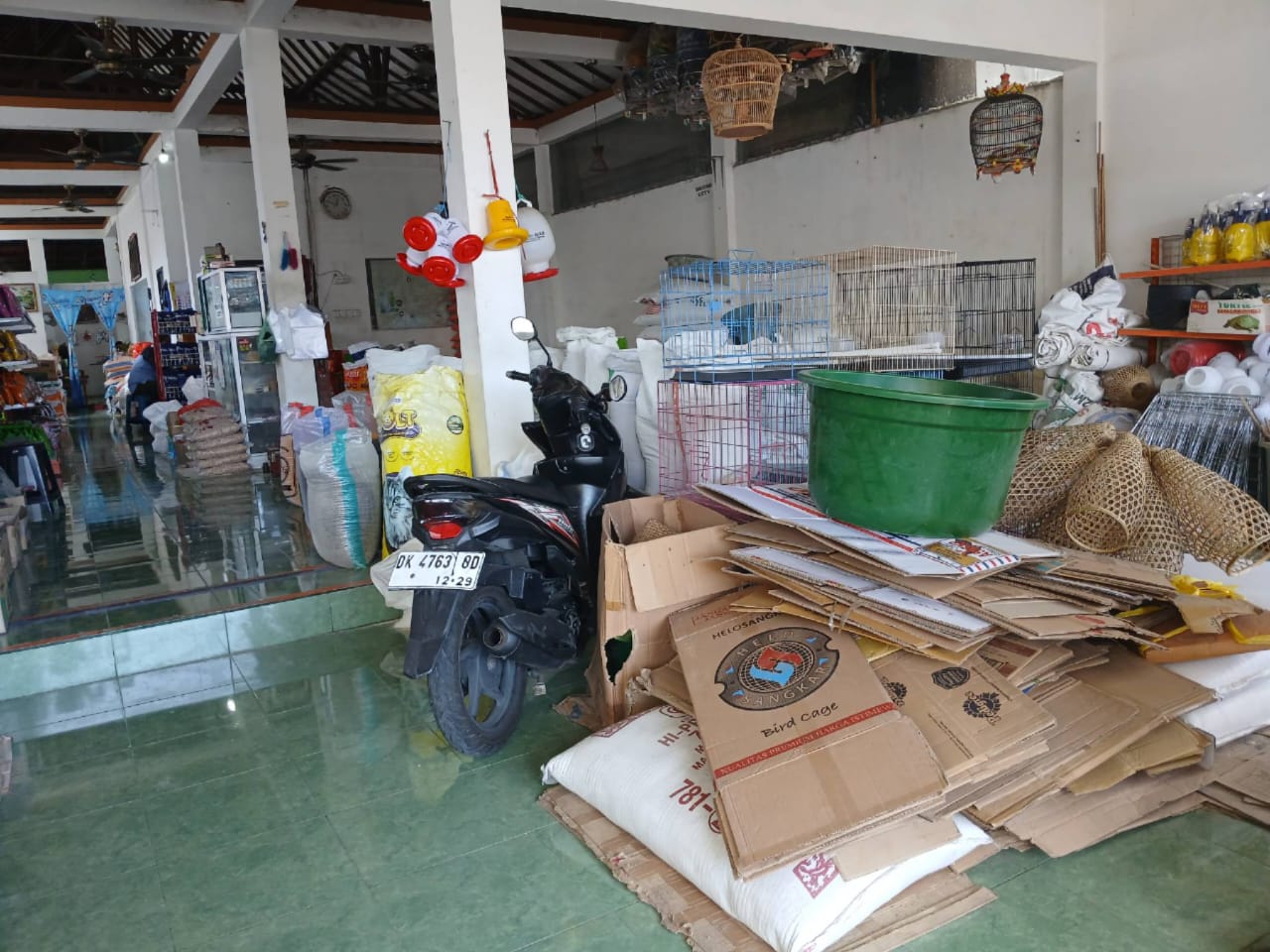 WhatsApp Image 2025-05-01 at 18.12.14