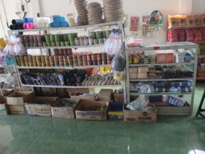 WhatsApp Image 2025-05-01 at 18.12.15 (1)