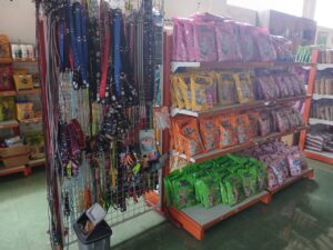 WhatsApp Image 2025-05-01 at 18.12.15