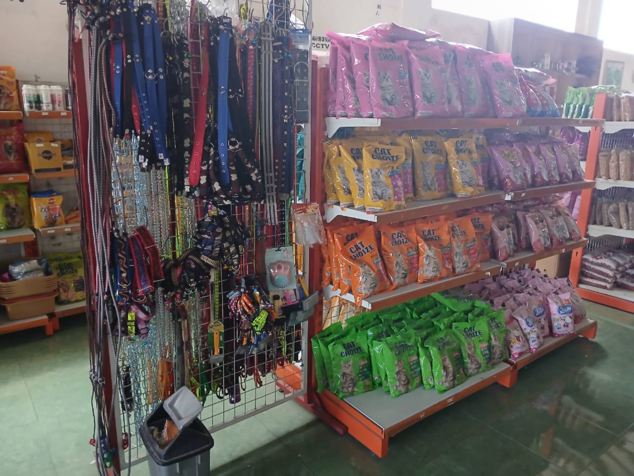 WhatsApp Image 2025-05-01 at 18.12.15