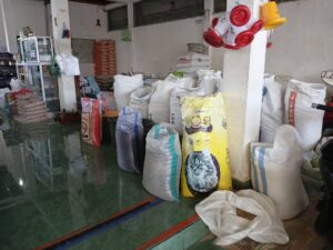 WhatsApp Image 2025-05-01 at 18.12.16 (1)