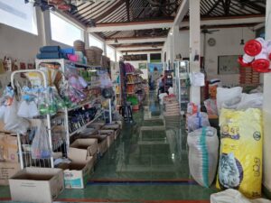 WhatsApp Image 2025-05-01 at 18.12.16