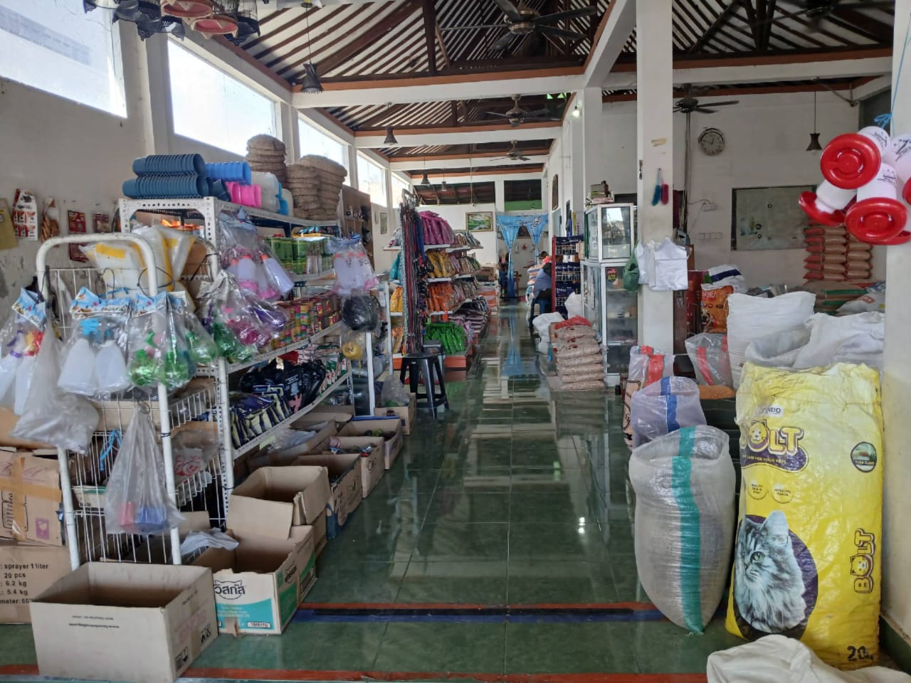 WhatsApp Image 2025-05-01 at 18.12.16