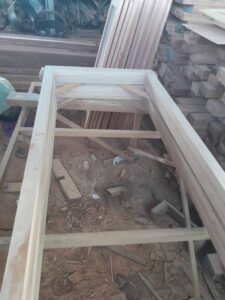 WhatsApp Image 2025-05-04 at 14.01.57 (2)