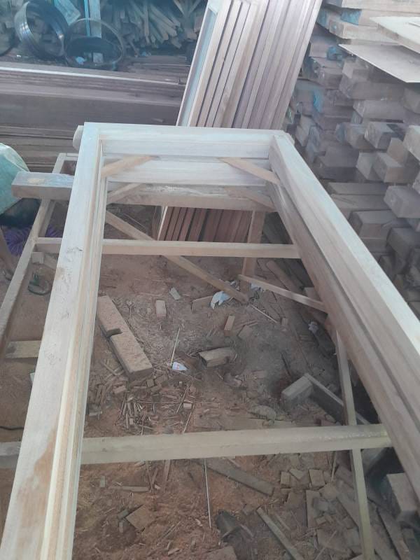 WhatsApp Image 2025-05-04 at 14.01.57 (2)