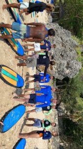 WhatsApp Image 2025-05-04 at 14.03.12 (1)