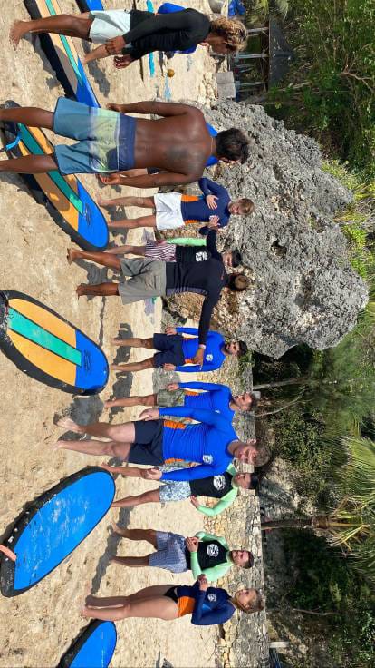 WhatsApp Image 2025-05-04 at 14.03.12 (1)