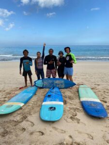 WhatsApp Image 2025-05-04 at 14.03.12 (2)