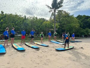 WhatsApp Image 2025-05-04 at 14.03.12 (3)