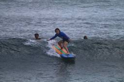 WhatsApp Image 2025-05-04 at 14.03.13 (2)