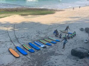 WhatsApp Image 2025-05-04 at 14.03.13