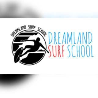 WhatsApp Image 2025-05-04 at 14.03.15