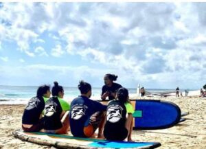 WhatsApp Image 2025-05-04 at 14.03.16