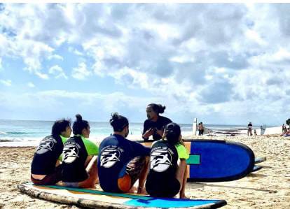 WhatsApp Image 2025-05-04 at 14.03.16