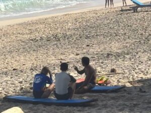 WhatsApp Image 2025-05-04 at 14.03.40 (2)