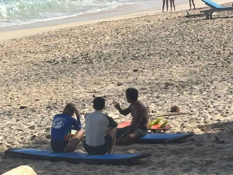 WhatsApp Image 2025-05-04 at 14.03.40 (2)