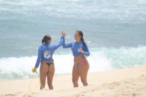 WhatsApp Image 2025-05-04 at 14.03.41 (1)