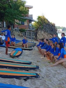 WhatsApp Image 2025-05-04 at 14.03.41