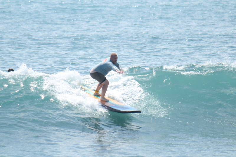 WhatsApp Image 2025-05-04 at 14.03.42 (3)