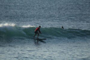 WhatsApp Image 2025-05-04 at 14.03.43