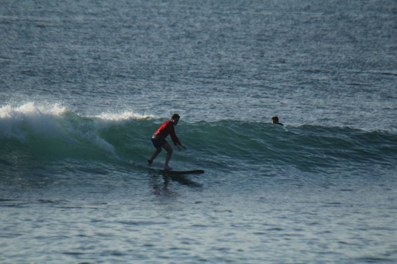 WhatsApp Image 2025-05-04 at 14.03.43