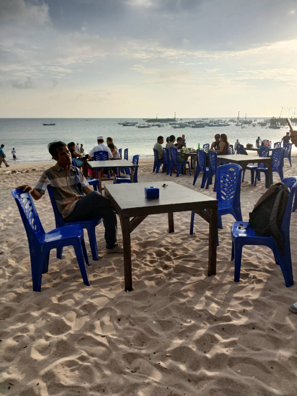 WhatsApp Image 2025-05-04 at 14.04.56 (1)