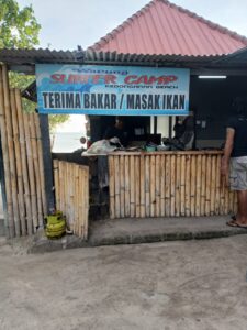 WhatsApp Image 2025-05-04 at 14.04.56 (2)