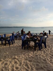 WhatsApp Image 2025-05-04 at 14.04.56