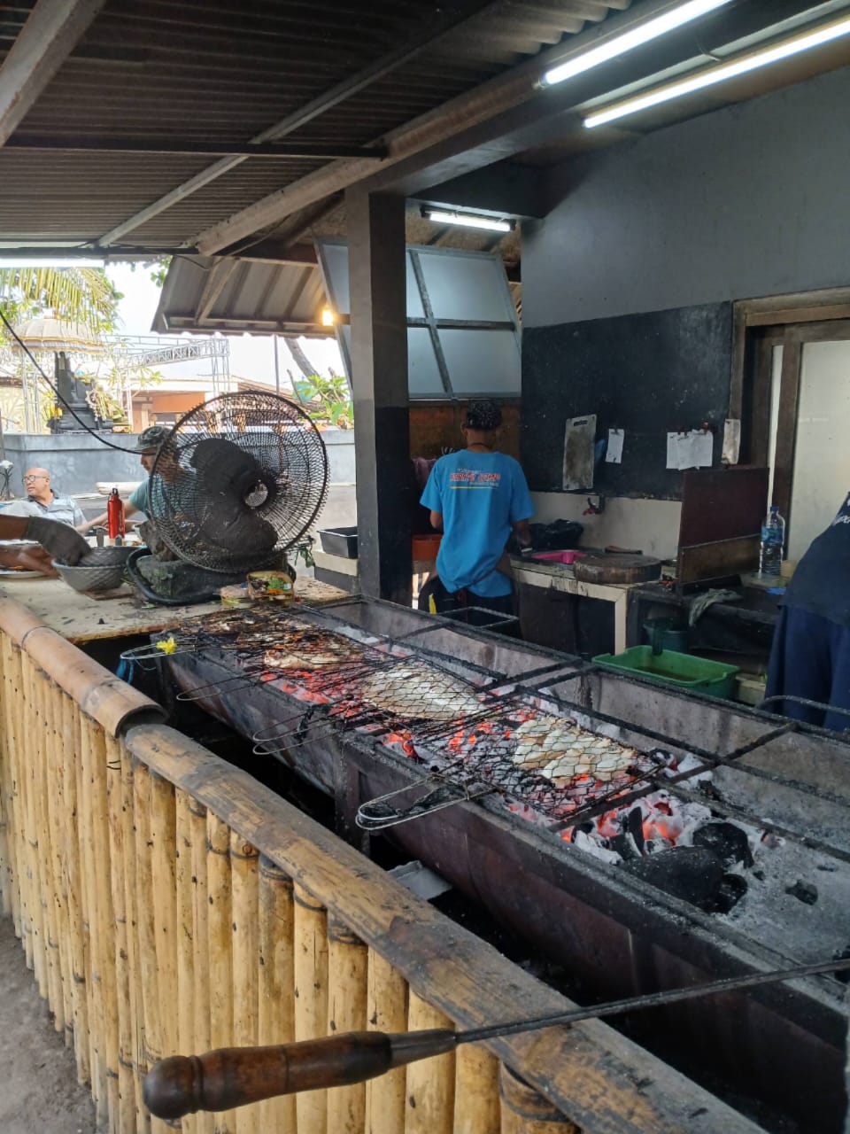 WhatsApp Image 2025-05-04 at 14.04.57