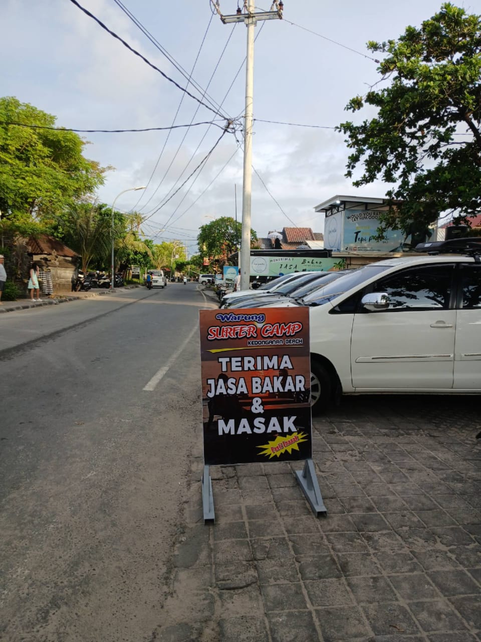 WhatsApp Image 2025-05-04 at 14.04.58 (1)