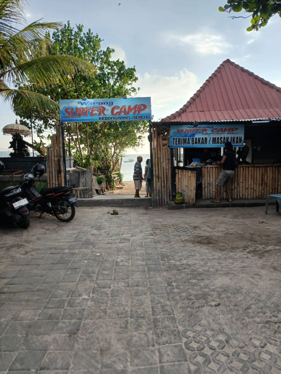 WhatsApp Image 2025-05-04 at 14.04.58 (2)