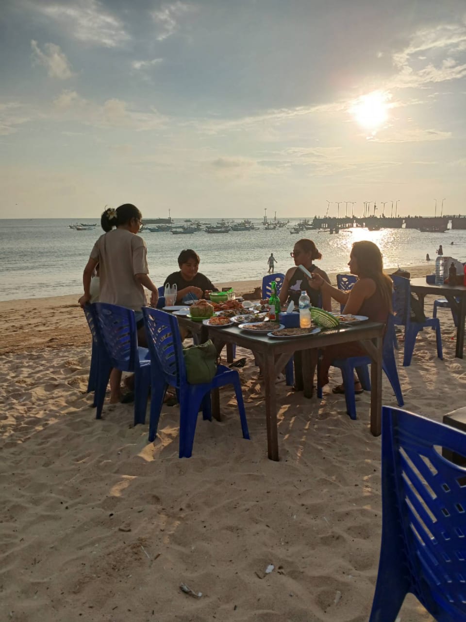 WhatsApp Image 2025-05-04 at 14.04.58 (3)