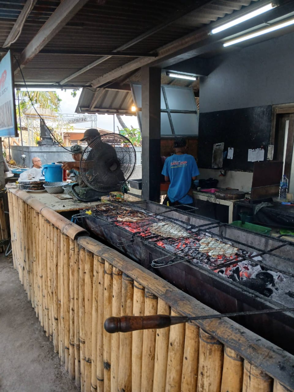 WhatsApp Image 2025-05-04 at 14.04.58