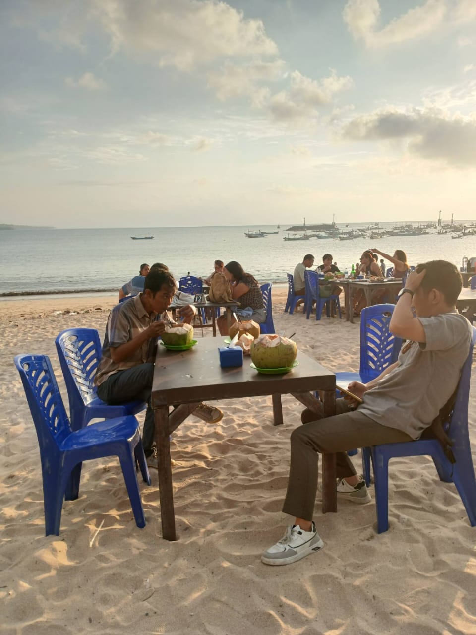 WhatsApp Image 2025-05-04 at 14.04.59 (1)