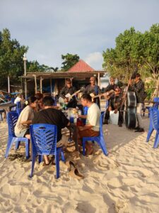 WhatsApp Image 2025-05-04 at 14.04.59 (2)