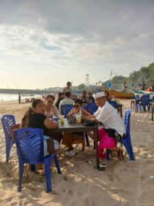 WhatsApp Image 2025-05-04 at 14.04.59