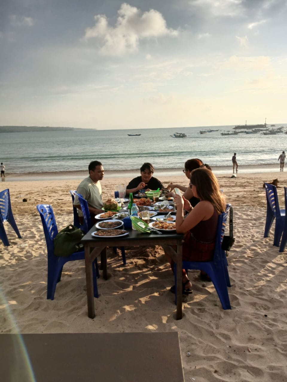 WhatsApp Image 2025-05-04 at 14.05.00