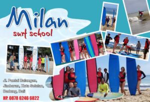 WhatsApp Image 2025-05-05 at 18.44.04 (2)