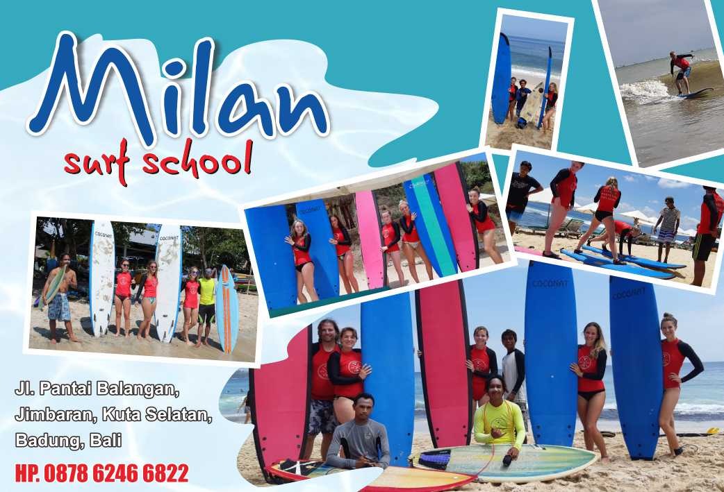 WhatsApp Image 2025-05-05 at 18.44.04 (2)