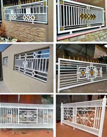 WhatsApp Image 2025-05-05 at 19.18.09