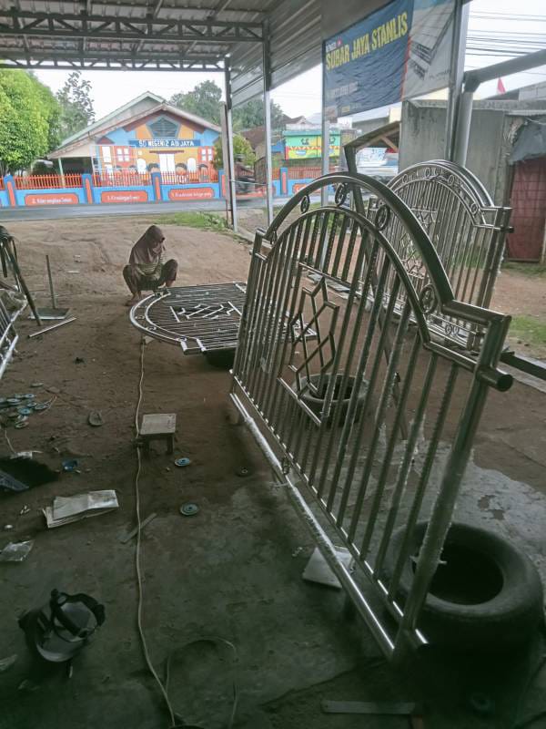 WhatsApp Image 2025-05-05 at 19.18.10