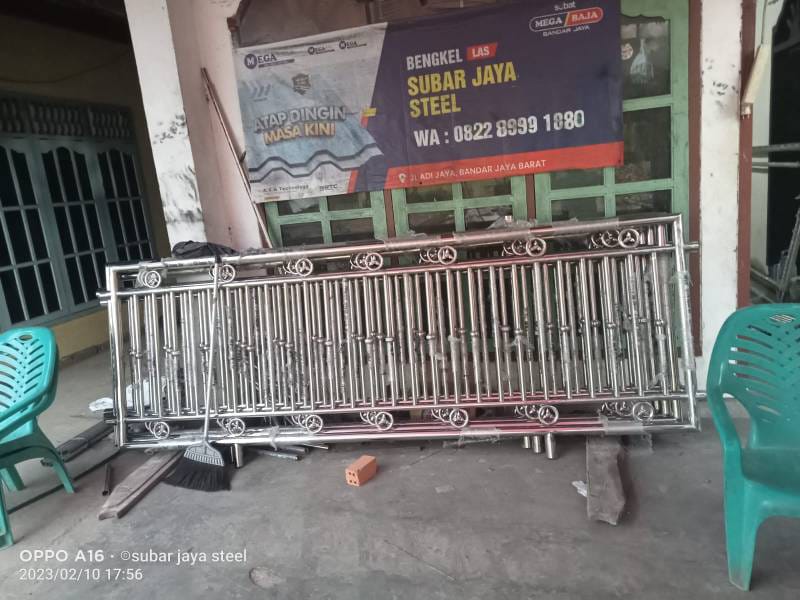 WhatsApp Image 2025-05-05 at 19.18.11 (1)