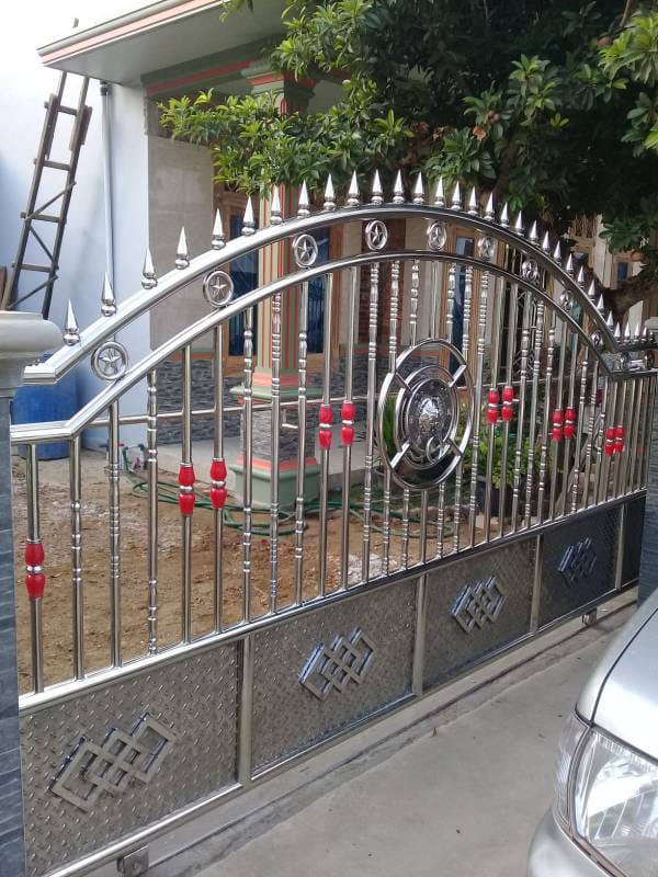 WhatsApp Image 2025-05-05 at 19.18.12 (1)