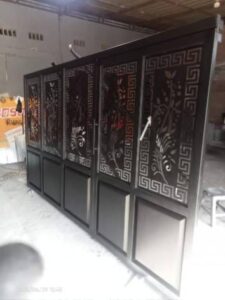 WhatsApp Image 2025-05-05 at 19.18.12