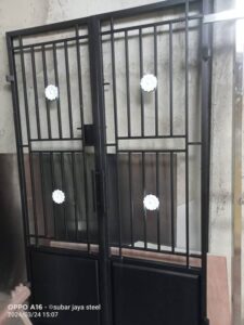 WhatsApp Image 2025-05-05 at 19.18.13 (2)