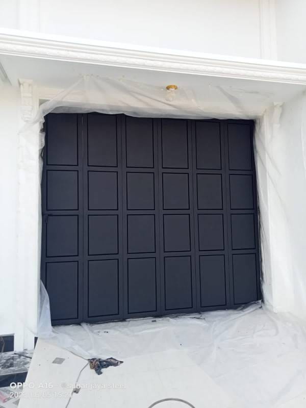 WhatsApp Image 2025-05-05 at 19.18.48 (2)