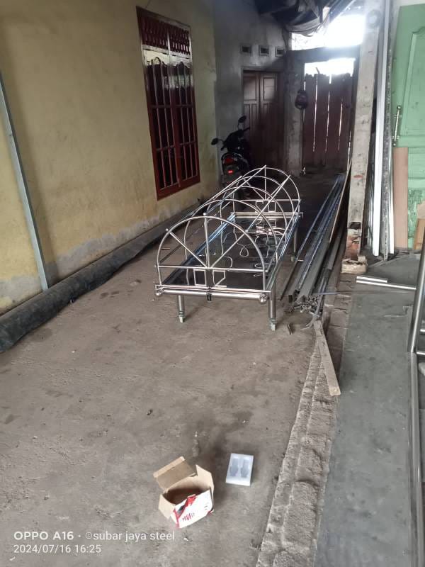 WhatsApp Image 2025-05-05 at 19.18.48