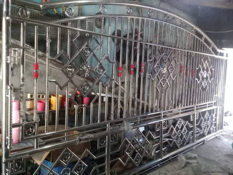 WhatsApp Image 2025-05-05 at 19.18.49 (2)